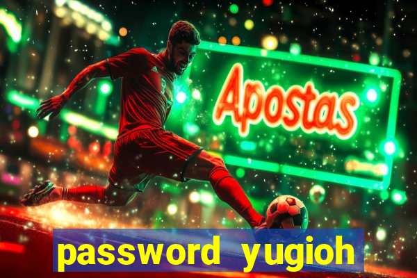 password yugioh forbidden memories